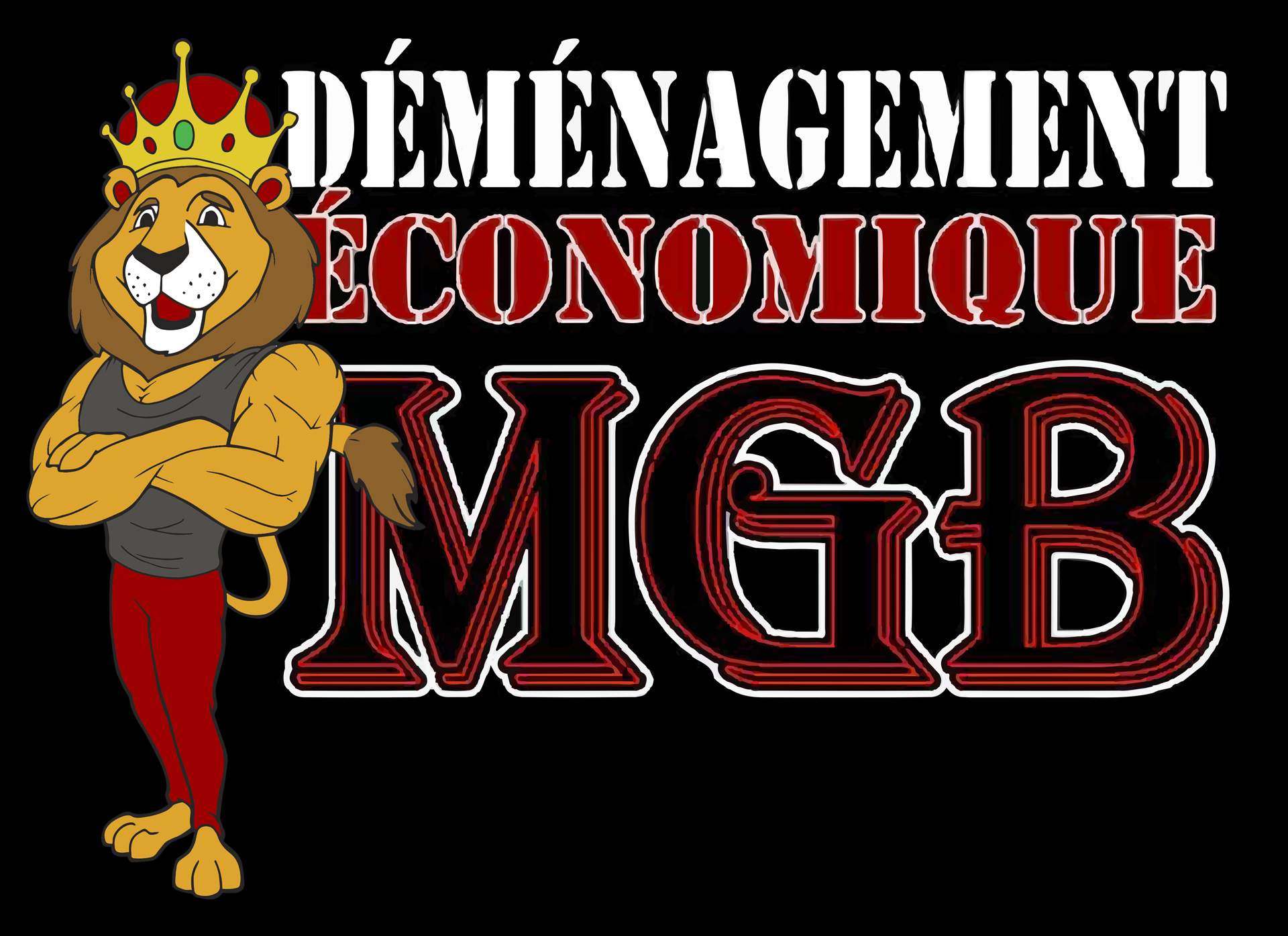 logo-header-demenagement-economique-mgb