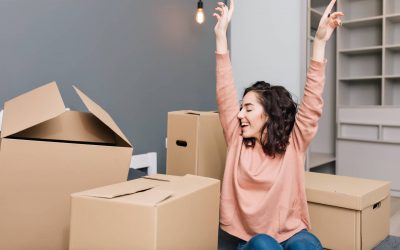 Comment trouver une solution de déménagement pas cher?